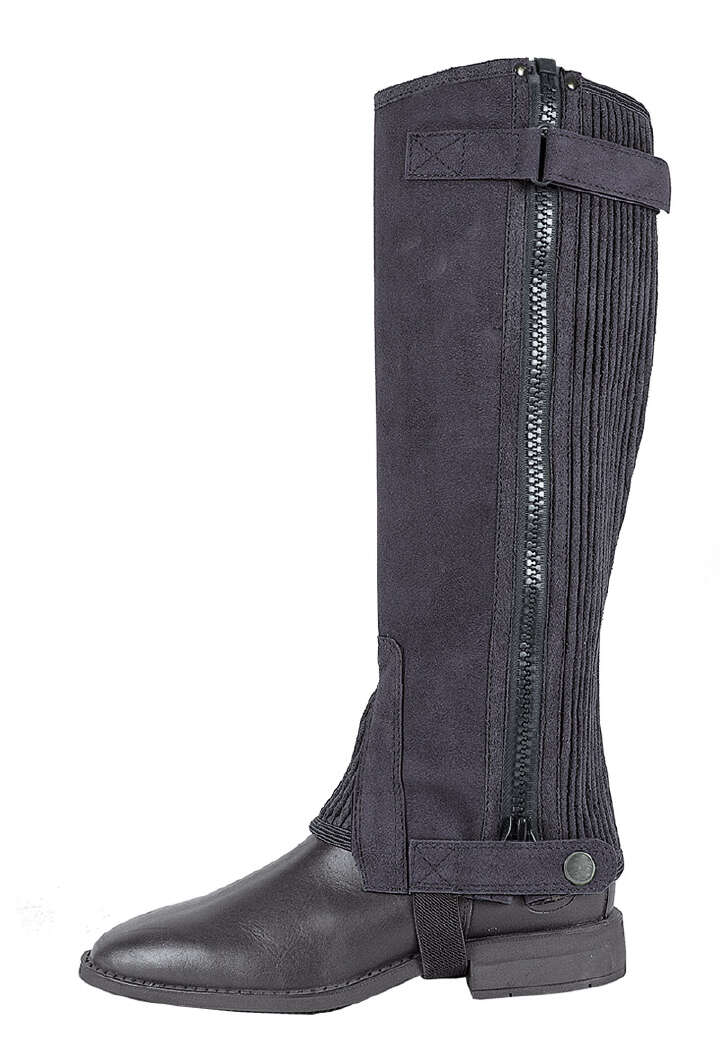 KANTRIE Minichaps, waschbar